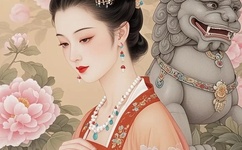 成都4劈门雪梨26分钟5刮毛